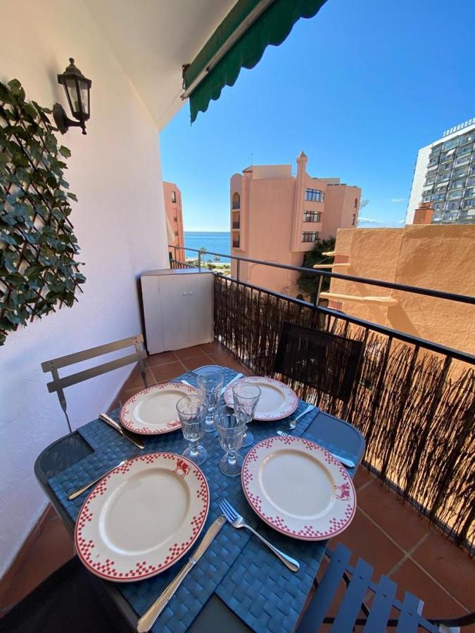 Apartamento Appartement Marbella Marbella