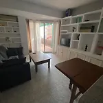 Appartement Marbella