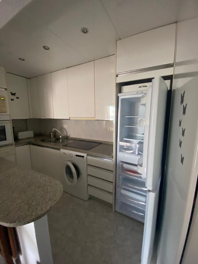 Apartment Appartement Marbella *