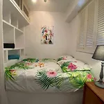 Appartement Marbella