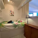 Appartement Marbella
