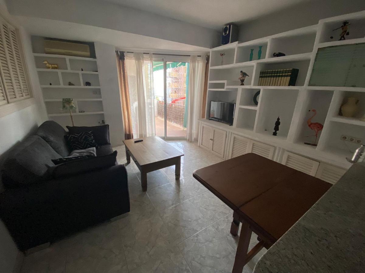 Appartement Marbella Marbella